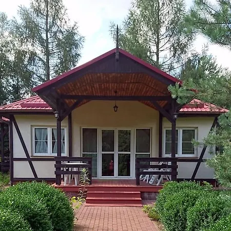 Terra Mazuria - Bajeczny Luksus * Szczytno (Warmian-Masurian)